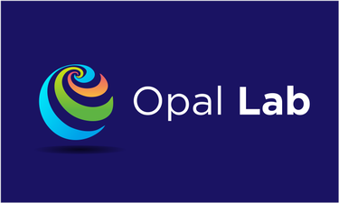 OpalLab.com